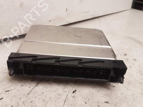 Used Engine control unit (ECU) VOLVO XC70 I Cross Country (295) D5 XC AWD (163 hp) 28992145