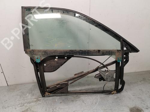 Used Front right window mechanism AUDI A3 (8L1) 1.9 TDI (90 hp) 28983218