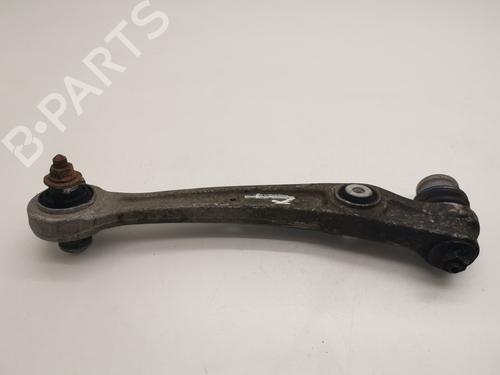 Left front suspension arm AUDI A4 B8 (8K2)  | BP28986642M12 