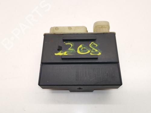 Elektronisk modul PEUGEOT 308 I (4A_, 4C_) [2007-2016]  28978039