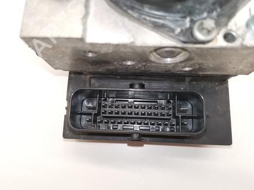 ABS pump SEAT IBIZA IV (6J5, 6P1)  | BP28993740M43 