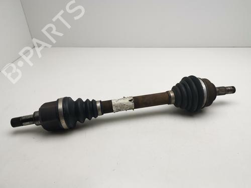 left-front-driveshaft-citroen-c4-i-lc_-2004-2005-2006-2007-2008-2009-2010-2011-2012-2013-2014-29000234 main image