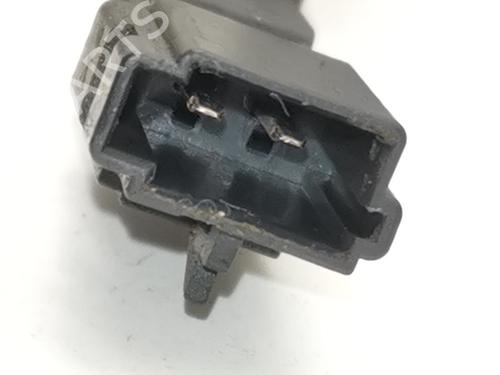 Seat buckle OPEL CROSSLAND X / CROSSLAND (P17, P2QO) 1.5 Turbo D (75) | BP28979480I32 