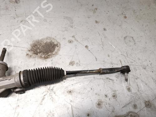 Steering rack OPEL CORSA D (S07) | BP28988356M22