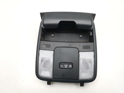 Kabinelys KIA CEED (CD) 1.6 CRDi 136 | BP39443499I8  - Image 5