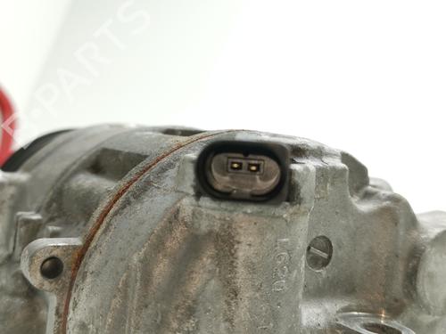 AC compressor AUDI A4 B8 (8K2) 2.0 TDI | BP39442569M34 - Image 4