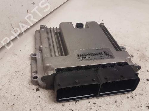 Used Engine control unit (ECU) FIAT TIPO Estate (356_, 357_) 1.4 (356WXA1B) (95 hp) 28995776