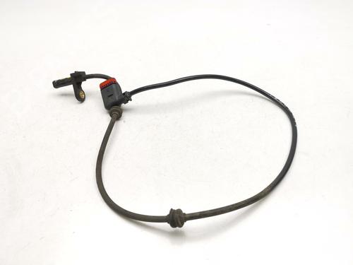Used Electronic sensor Electronic sensor 39445834 39445834