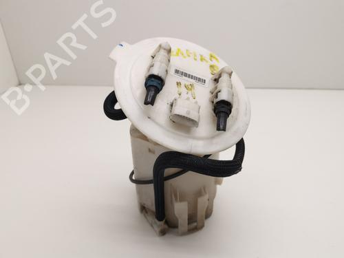 Used Fuel pump OPEL ZAFIRA / ZAFIRA FAMILY B (A05) [2005-2019]  28988341