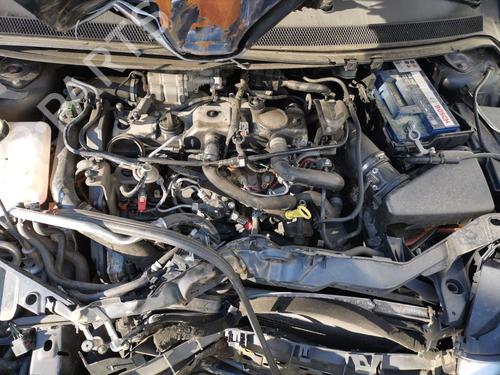 Ryggespeil høyre FORD FOCUS II Saloon (DB_, FCH, DH)  | BP30468090C27 