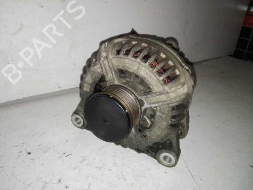 Lichtmaschine für PEUGEOT 307 Break (3E) 1.6 HDi 110 (109 hp) 28983488