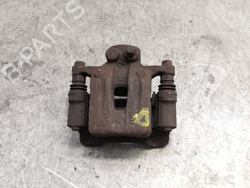 right-rear-brake-caliper-hyundai-ix35-lm-el-elh-2009-2010-2011-2012-2013-2014-2015-2016-39438015 main image