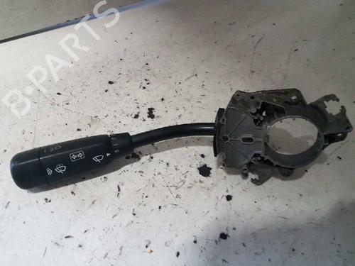 Ratstangsstang MERCEDES-BENZ E-CLASS (W210) E 220 CDI (210.006) (143 hp) 28984662