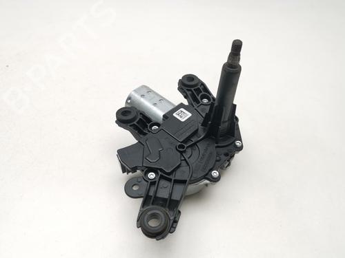 Rear wiper motor DACIA SANDERO II TCe 90 (B8M1, B8MA, B8AC) | BP39445714M102 - Image 4