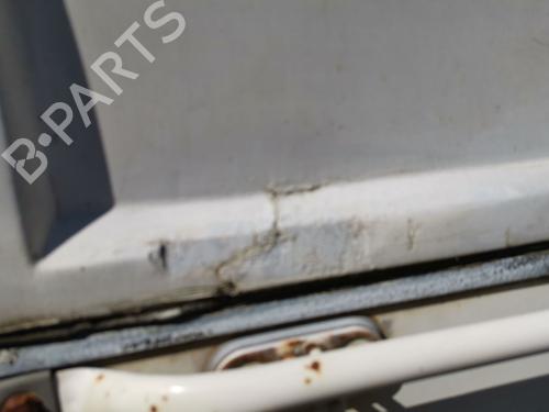 Other FORD RANGER (ET) 2.5 TDCi 4x4 | BP40217825O1 - Image 5