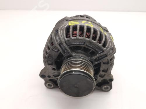 Alternator SEAT IBIZA IV (6J5, 6P1)  | BP28987285M7 