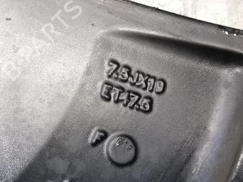 Fælk FORD PUMA (J2K, CF7) 1.0 EcoBoost | BP39442606C45 - Image 5