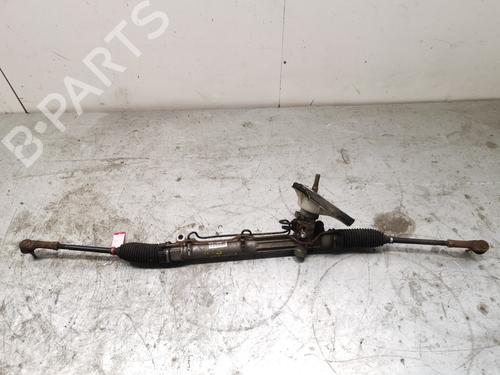 Used Steering rack FORD MONDEO III Saloon (B4Y) [2000-2007]  28988364