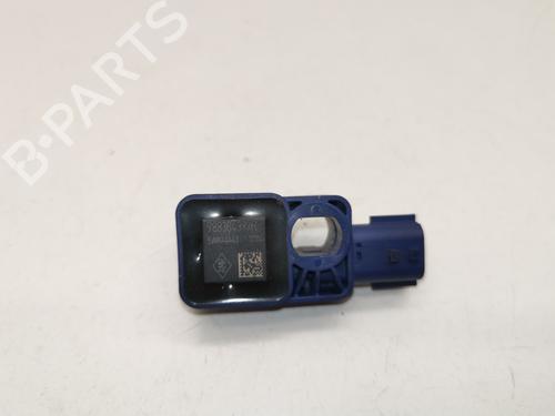 Sensore elettronico DACIA SANDERO II [2012-2025]  28981363