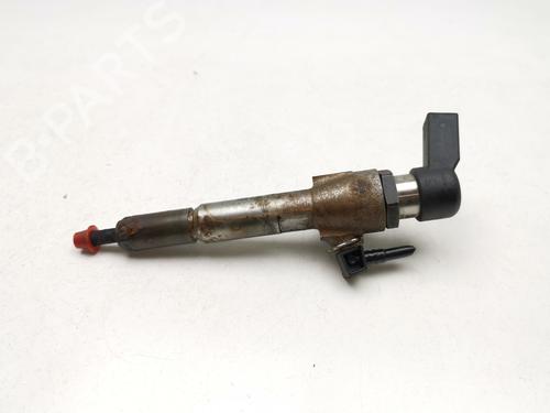 injector-ford-focus-ii-da_-hcp-dp-2004-2005-2006-2007-2008-2009-2010-2011-2012-2013-31920591 main image