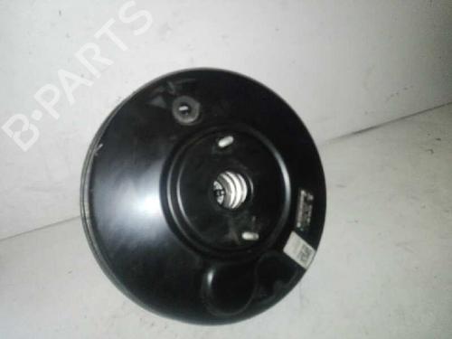 Servo frein VW PASSAT B6 (3C2) [2005-2011]  28993126