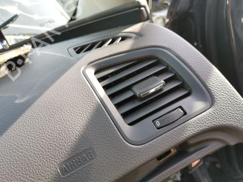 Used Air vent Air vent OPEL INSIGNIA A (G09) 2.0 CDTI (68) (140 hp) 40217305 40217305