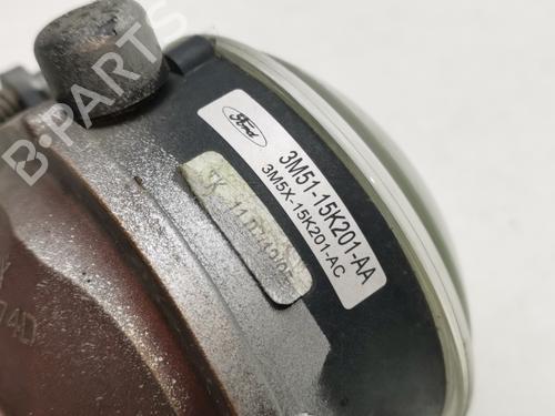 Right front fog light FORD FOCUS II Saloon (DB_, FCH, DH) | BP30878136C31