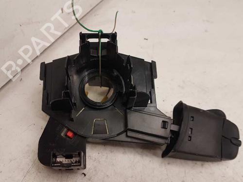 Squib airbag FORD MONDEO III (B5Y)  | BP28982428C102 