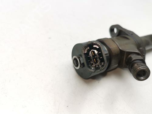 Injector CITROËN XSARA PICASSO (N68) 1.6 HDi | BP28980335M100