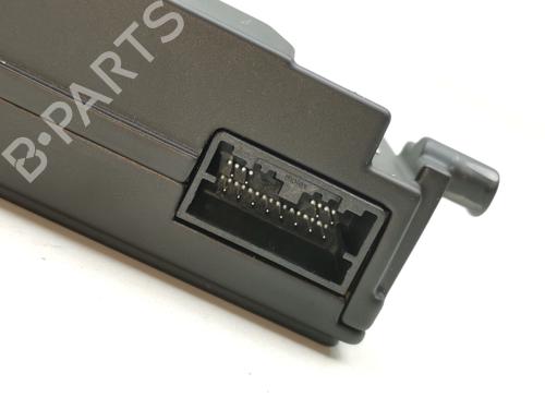 Módulo eletrónico FORD PUMA (J2K, CF7) | BP31840247M83