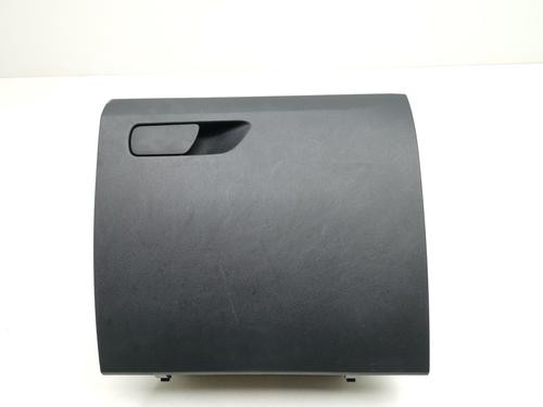 Hanskerom FORD PUMA (J2K, CF7) [2019-2026]  31840243