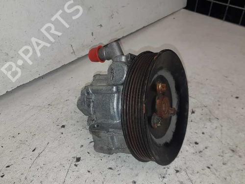 Used Steering pump MERCEDES-BENZ VITO Van (W638) 110 CDI 2.2 (638.094) (102 hp) 28991591