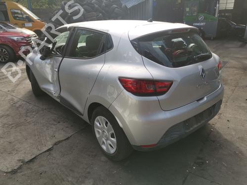 Engine mount RENAULT CLIO IV (BH_) 0.9 TCe 90 (BHNF, BHMA, BHMH, BHJK, BHJR) | BP39446123M89 - Image 6