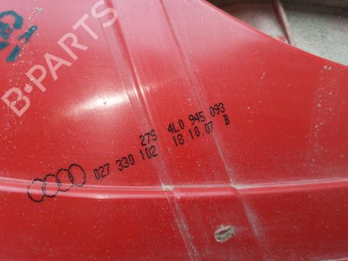 Left taillight AUDI Q7 (4LB) 3.0 TDI quattro | BP39441293C34 - Image 3