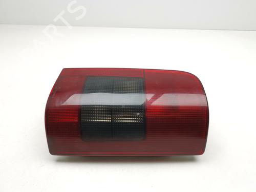 right-taillight-peugeot-partner-mpv-5_-g_-1996-32866013 main image