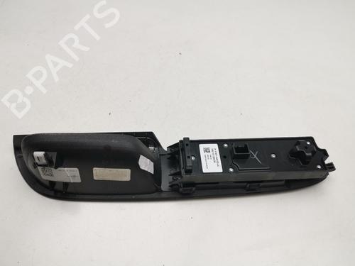 Left front window switch FORD KUGA II (DM2) 1.5 EcoBoost | BP39438743I27 - Image 3