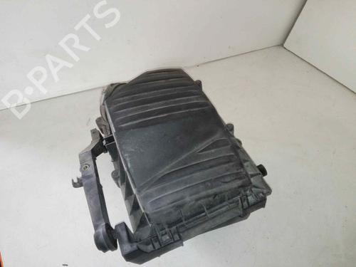 Used Air filter box OPEL CORSA C (X01) [2000-2009]  28998466