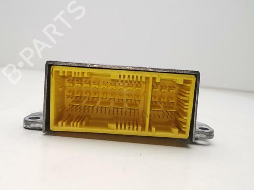 ECU airbags MERCEDES-BENZ C-CLASS (W204)  | BP28993224M53 