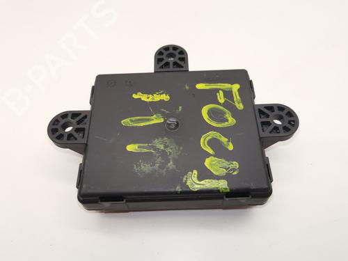 Electronic module FORD FOCUS III  | BP28984352M83 