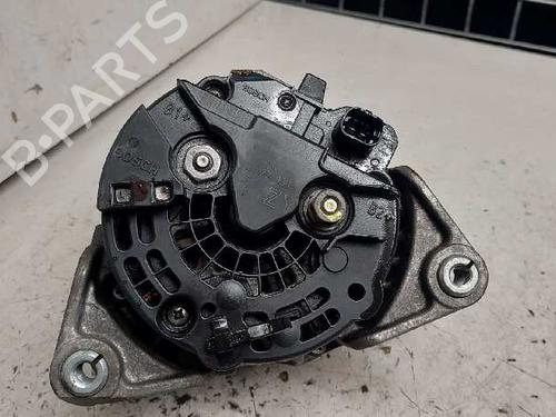 Alternator OPEL CORSA D (S07) | BP28983515M7 - Image 3