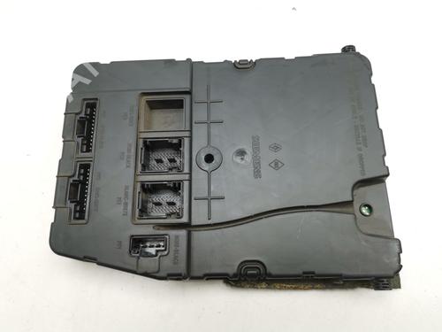 Elektronisk modul RENAULT MEGANE II Saloon (LM0/1_) [2003-2025]  28997407