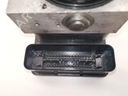 ABS pump SEAT LEON (1P1)  | BP28992044M43 