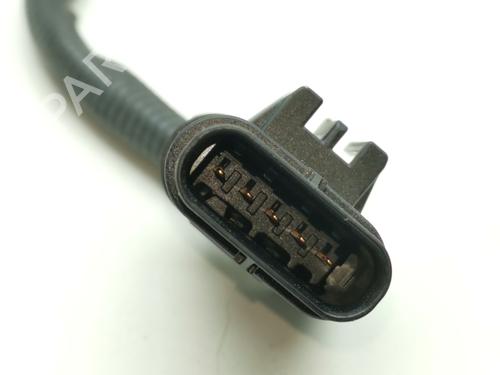 Electronic sensor BMW 1 (F20) 120 i | BP39439371M84 - Image 3
