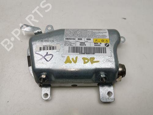 Andre BMW 5 (E60) 530 i | BP39445346O1 - Image 4
