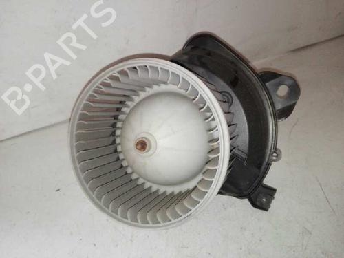 Heater blower motor ALFA ROMEO MITO (955_) 1.6 JTDM (955AXC1B) | BP28997919M62 