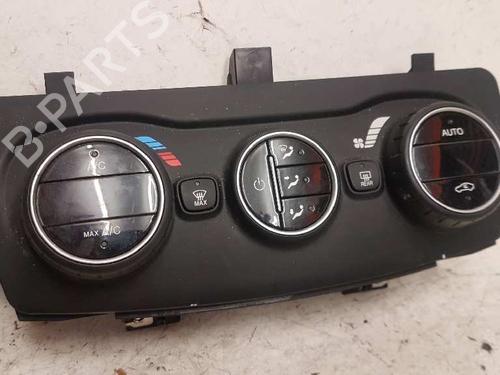 Used Climate control FIAT TIPO Estate (356_, 357_) 1.4 (356WXA1B) (95 hp) 28993755