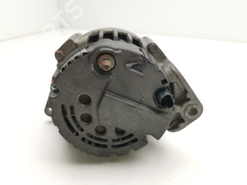 Alternator RENAULT MEGANE I Classic (LA0/1_) 1.9 dCi (LA05, LA1F) | BP28983724M7 