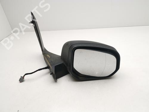 Used Right mirror Right mirror 39440504 39440504