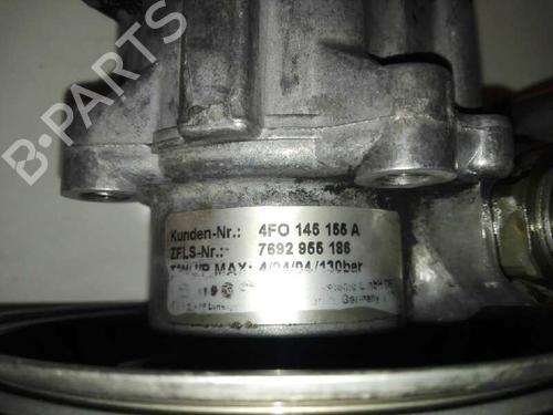 Steering pump AUDI A6 C6 (4F2) | BP28990901M99
