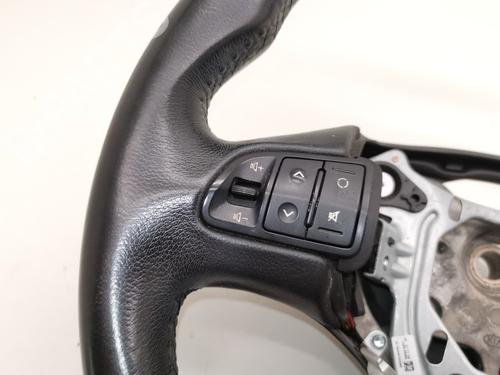 Steering wheel KIA SPORTAGE III (SL)  | BP28994040C49 